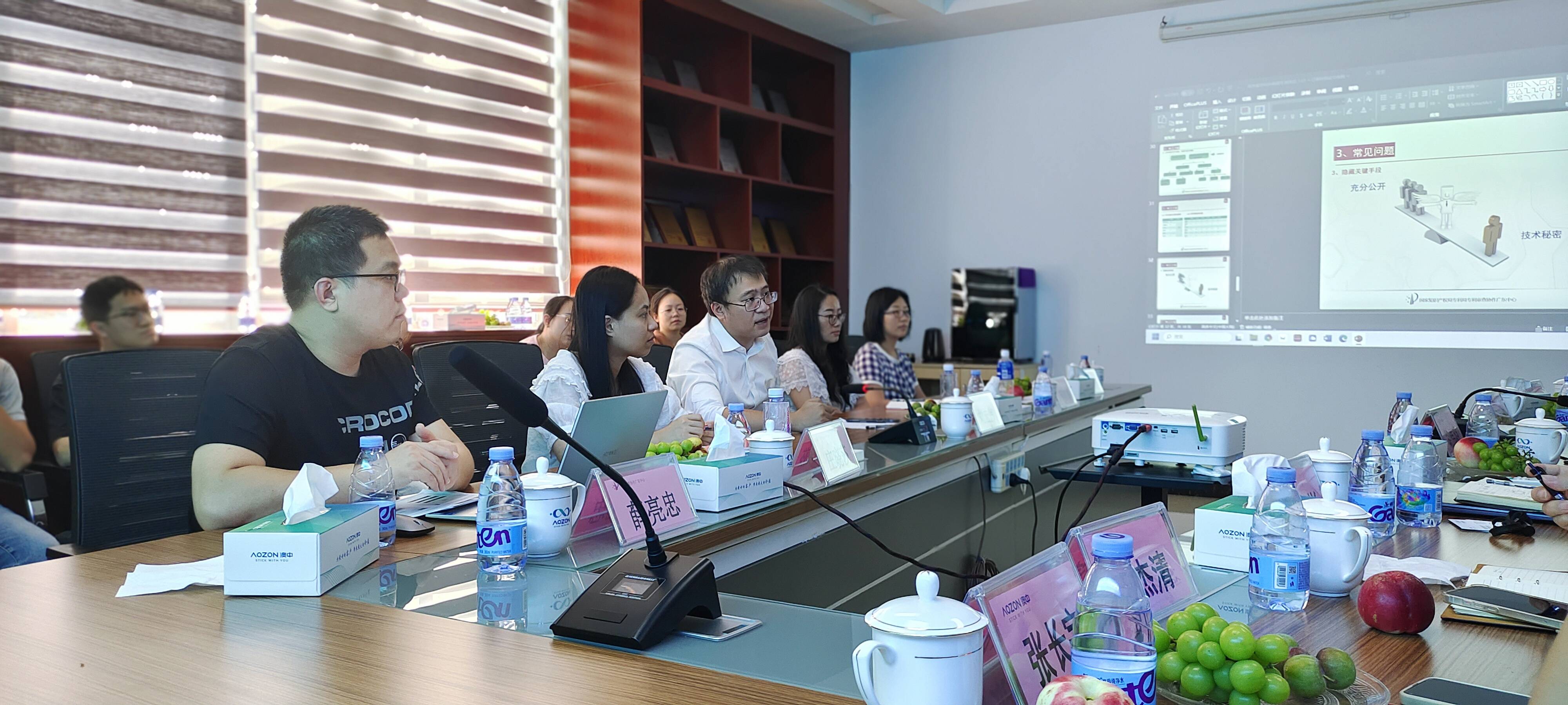 1xBET Signup(中国)-官方网站