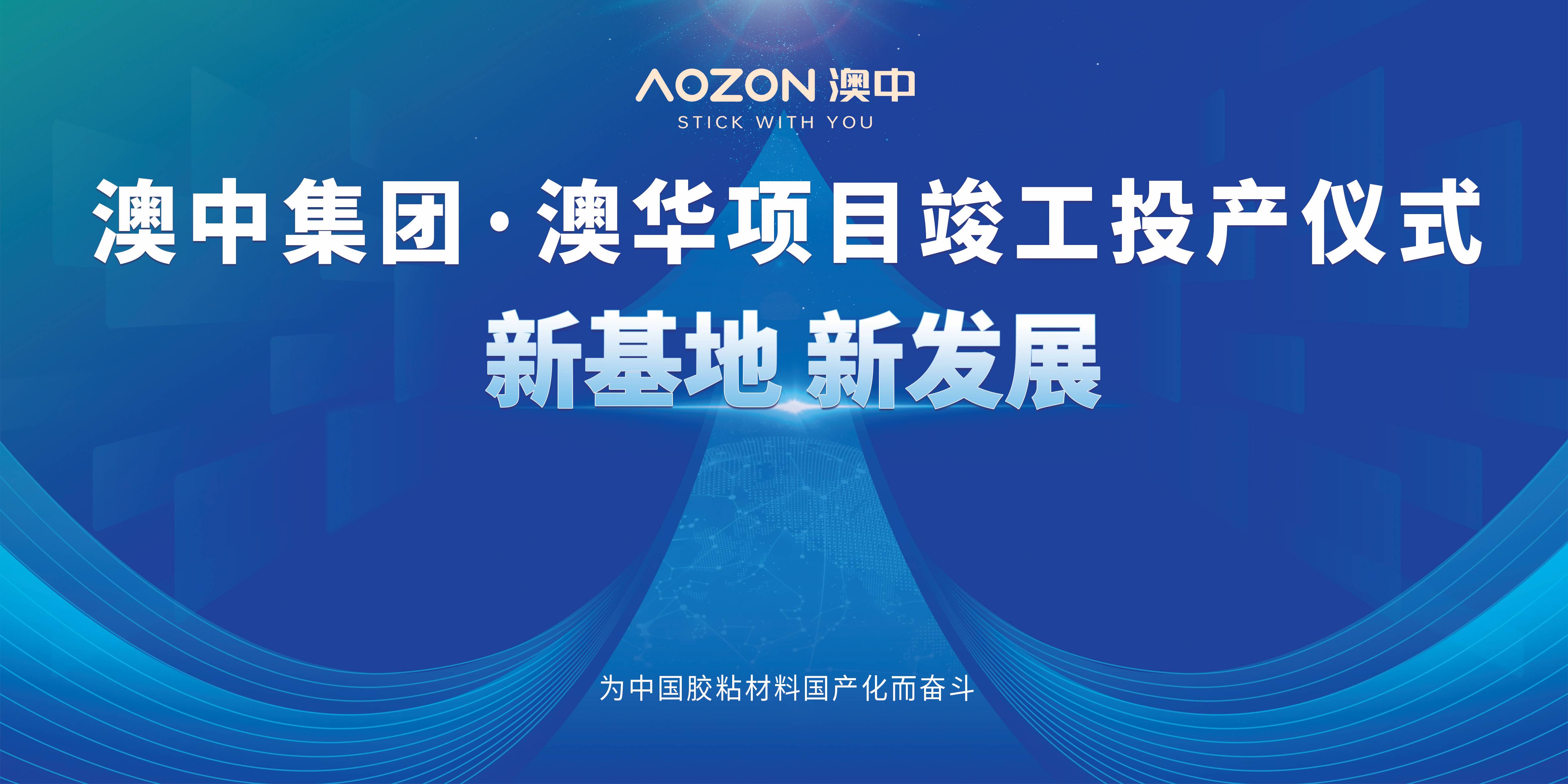 1xBET Signup(中国)-官方网站