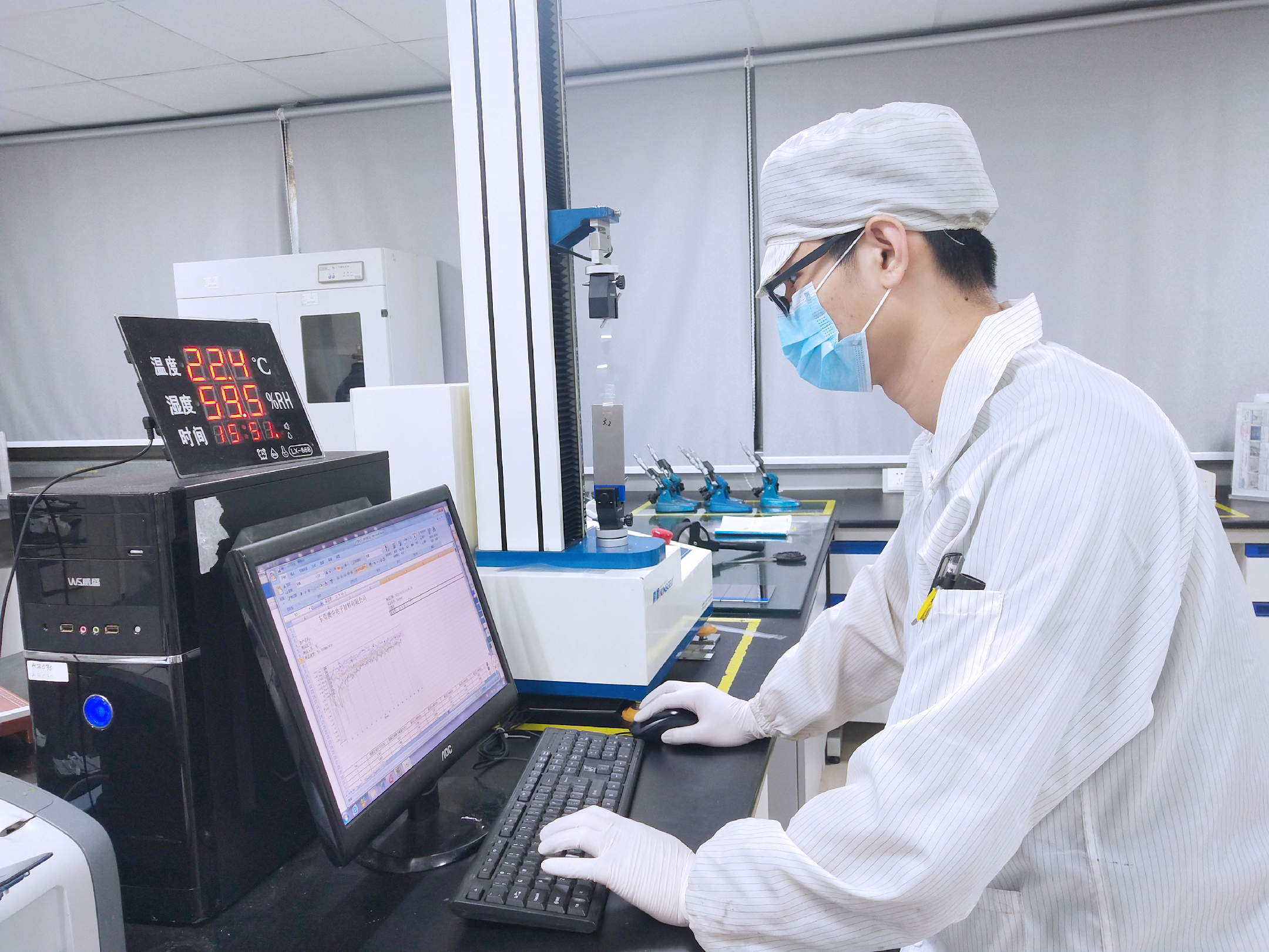 1xBET Signup(中国)-官方网站