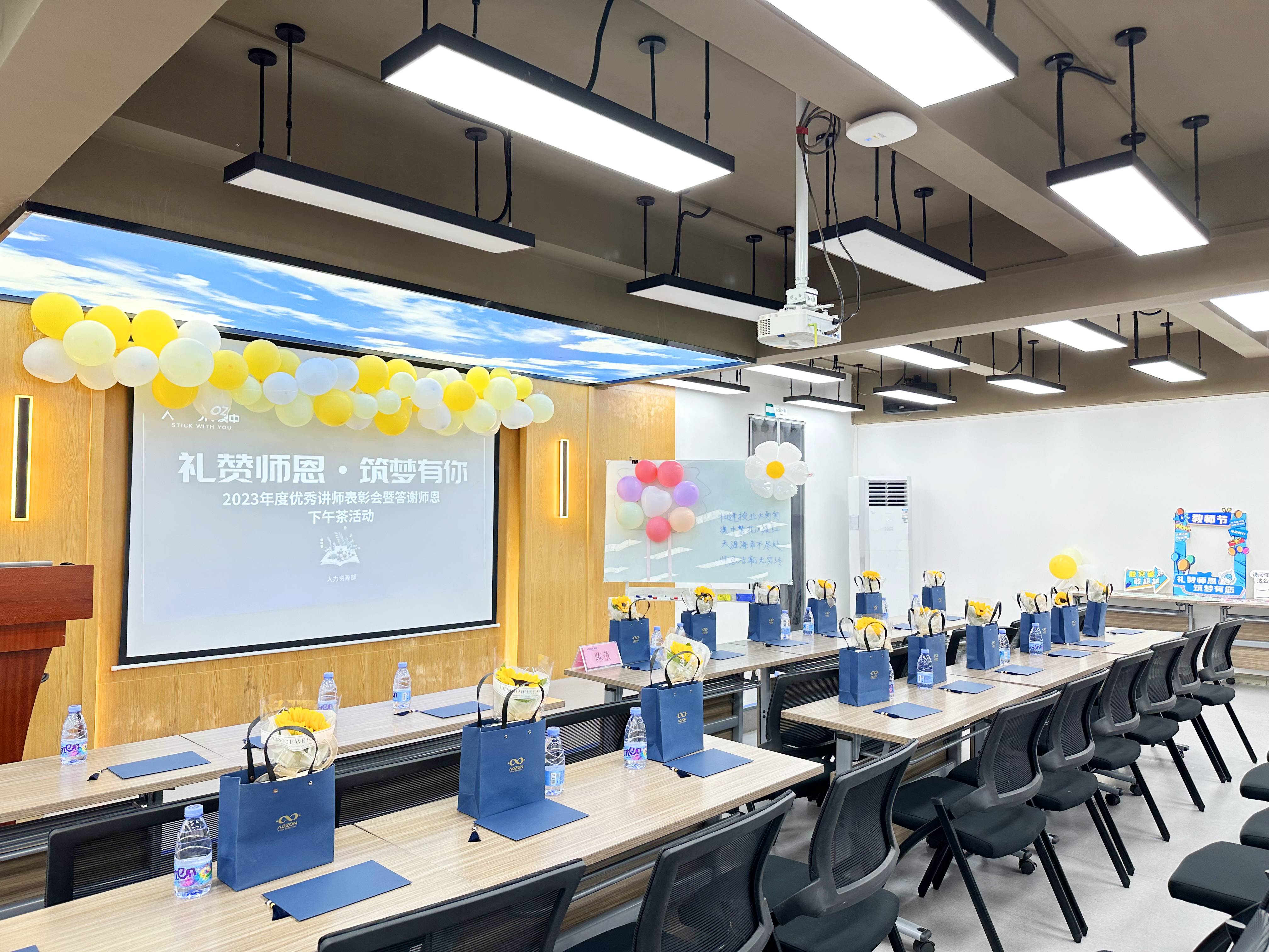 1xBET Signup(中国)-官方网站