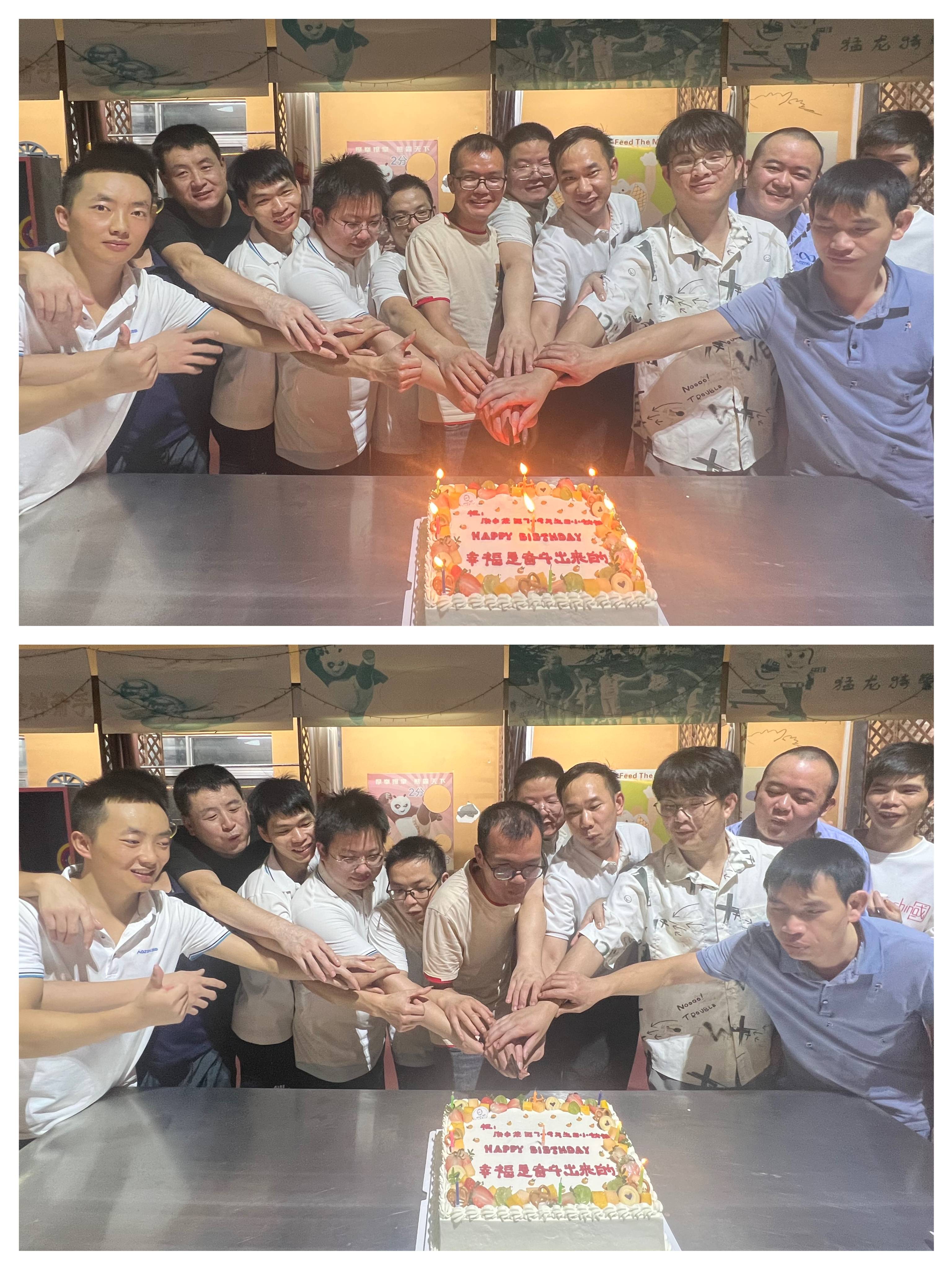 1xBET Signup(中国)-官方网站