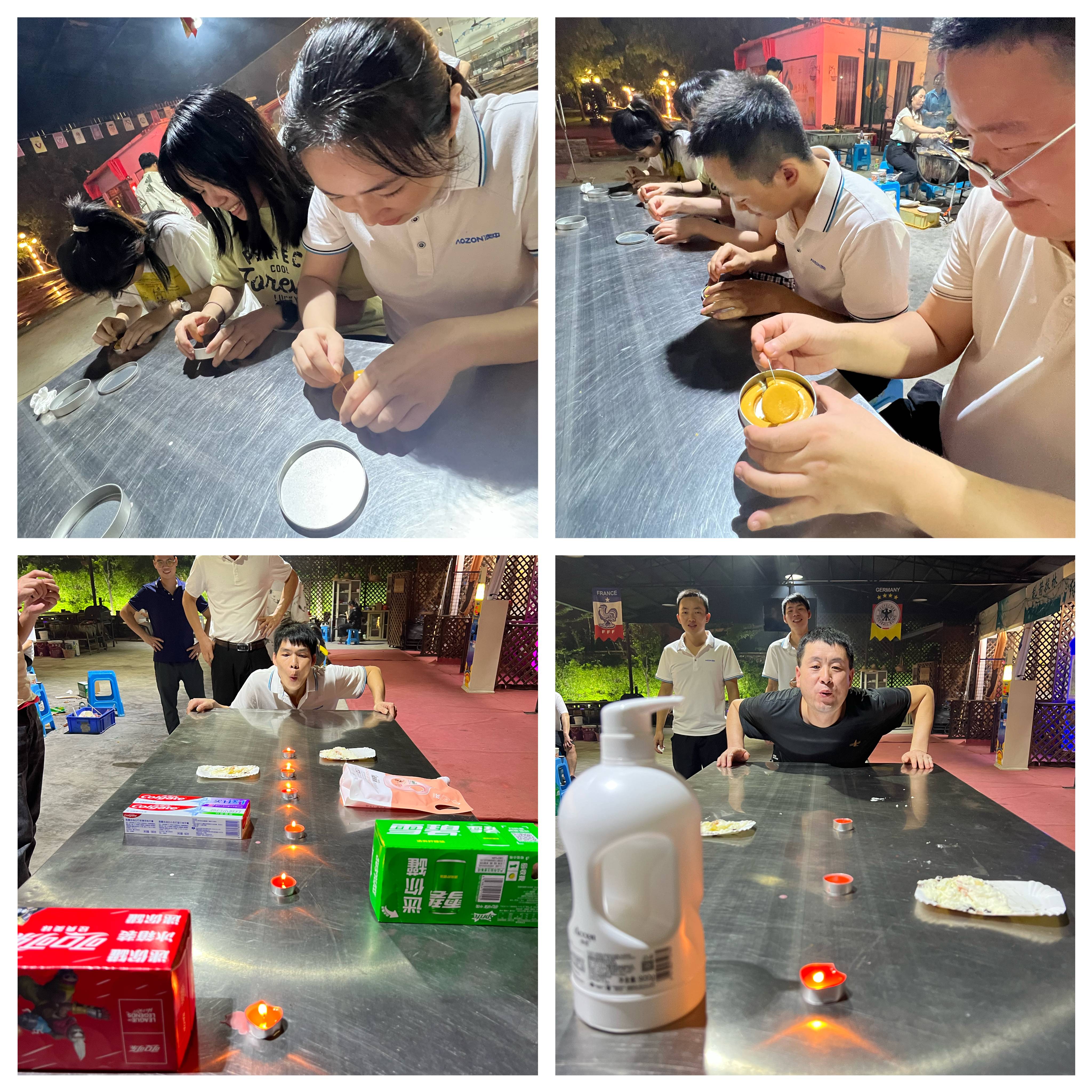 1xBET Signup(中国)-官方网站