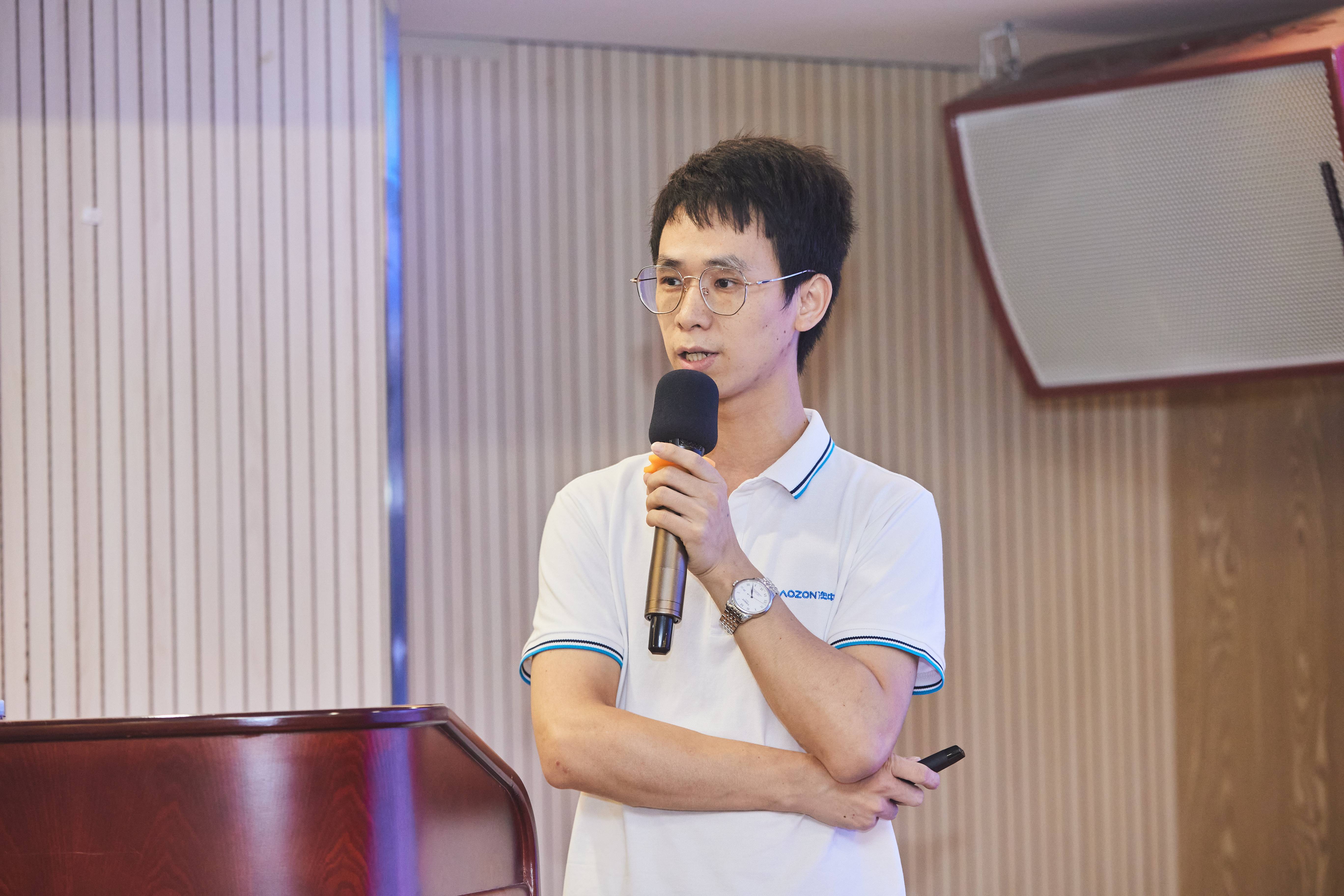 1xBET Signup(中国)-官方网站