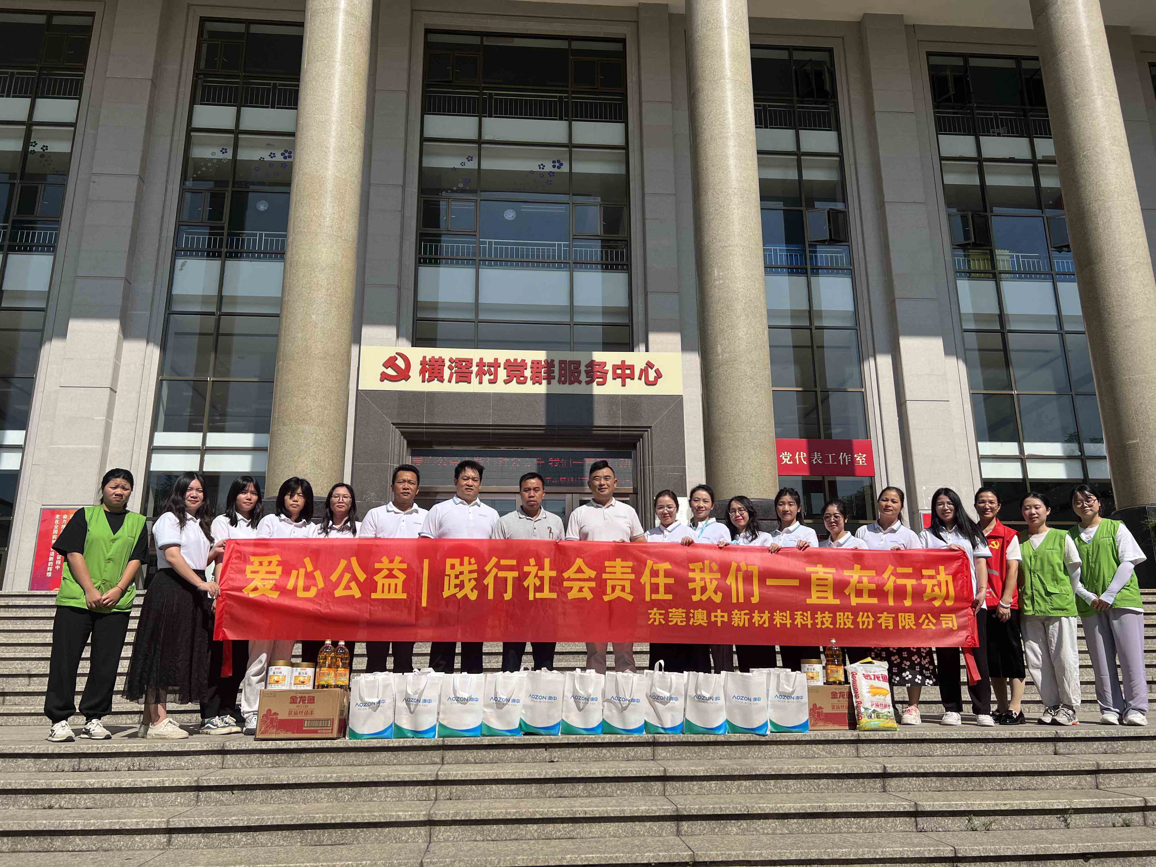 1xBET Signup(中国)-官方网站