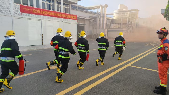 1xBET Signup(中国)-官方网站