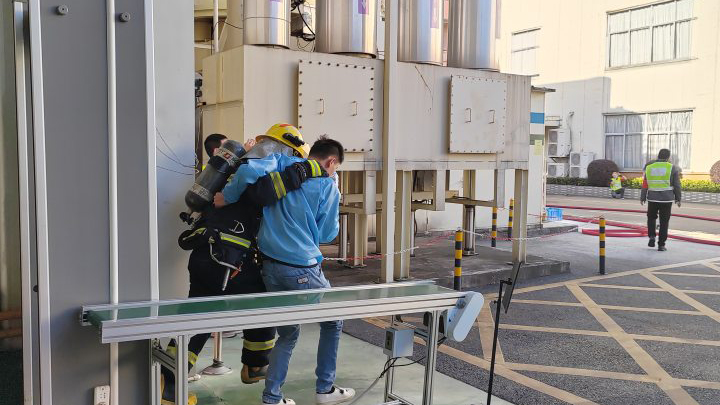 1xBET Signup(中国)-官方网站