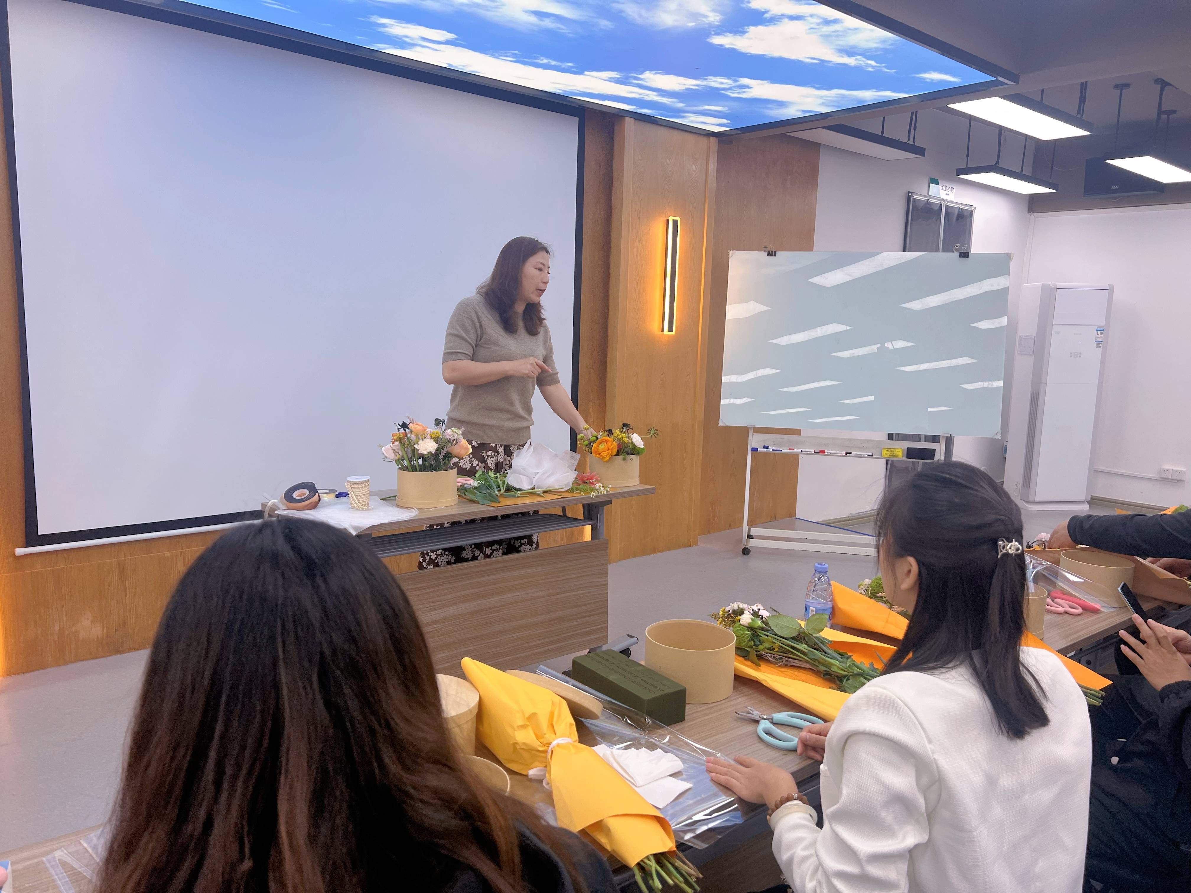 1xBET Signup(中国)-官方网站