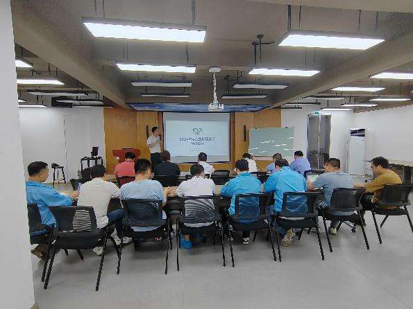 1xBET Signup(中国)-官方网站