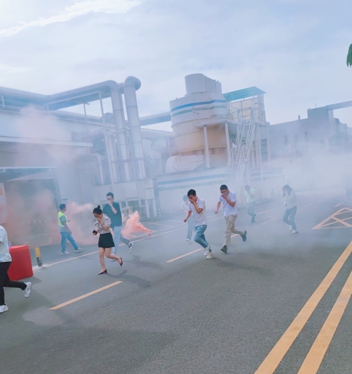 1xBET Signup(中国)-官方网站