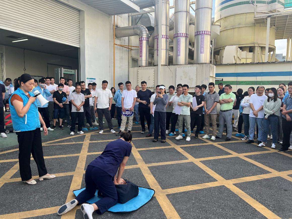 1xBET Signup(中国)-官方网站