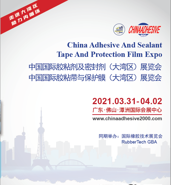 1xBET Signup(中国)-官方网站