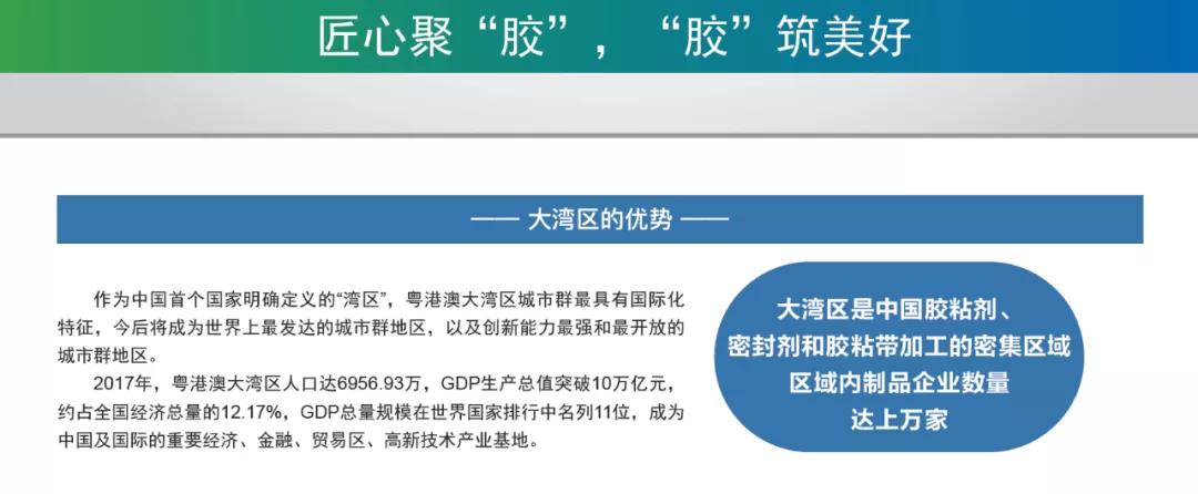 1xBET Signup(中国)-官方网站