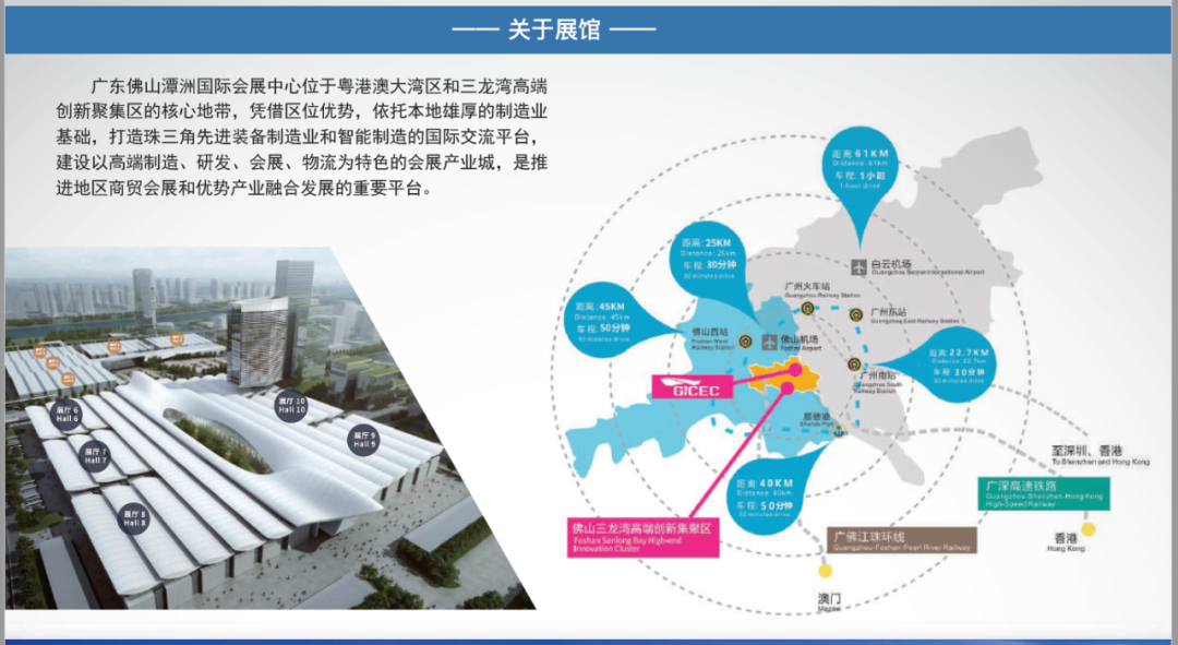 1xBET Signup(中国)-官方网站