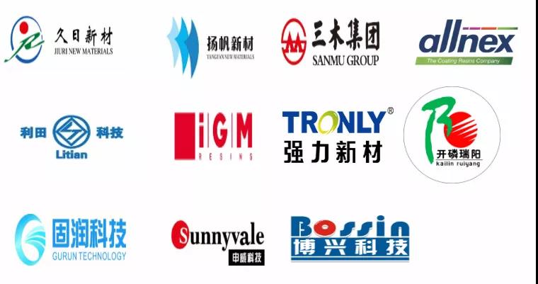 1xBET Signup(中国)-官方网站