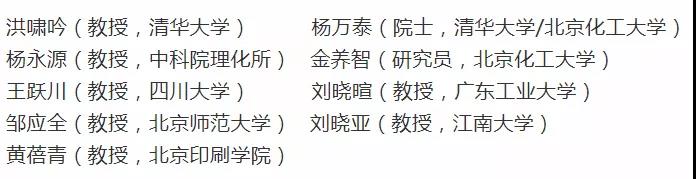 1xBET Signup(中国)-官方网站