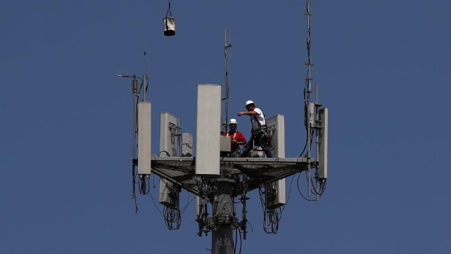 1xBET Signup(中国)-官方网站