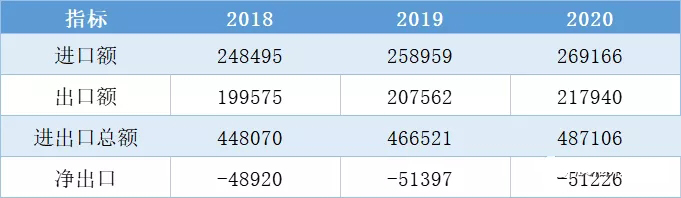 1xBET Signup(中国)-官方网站