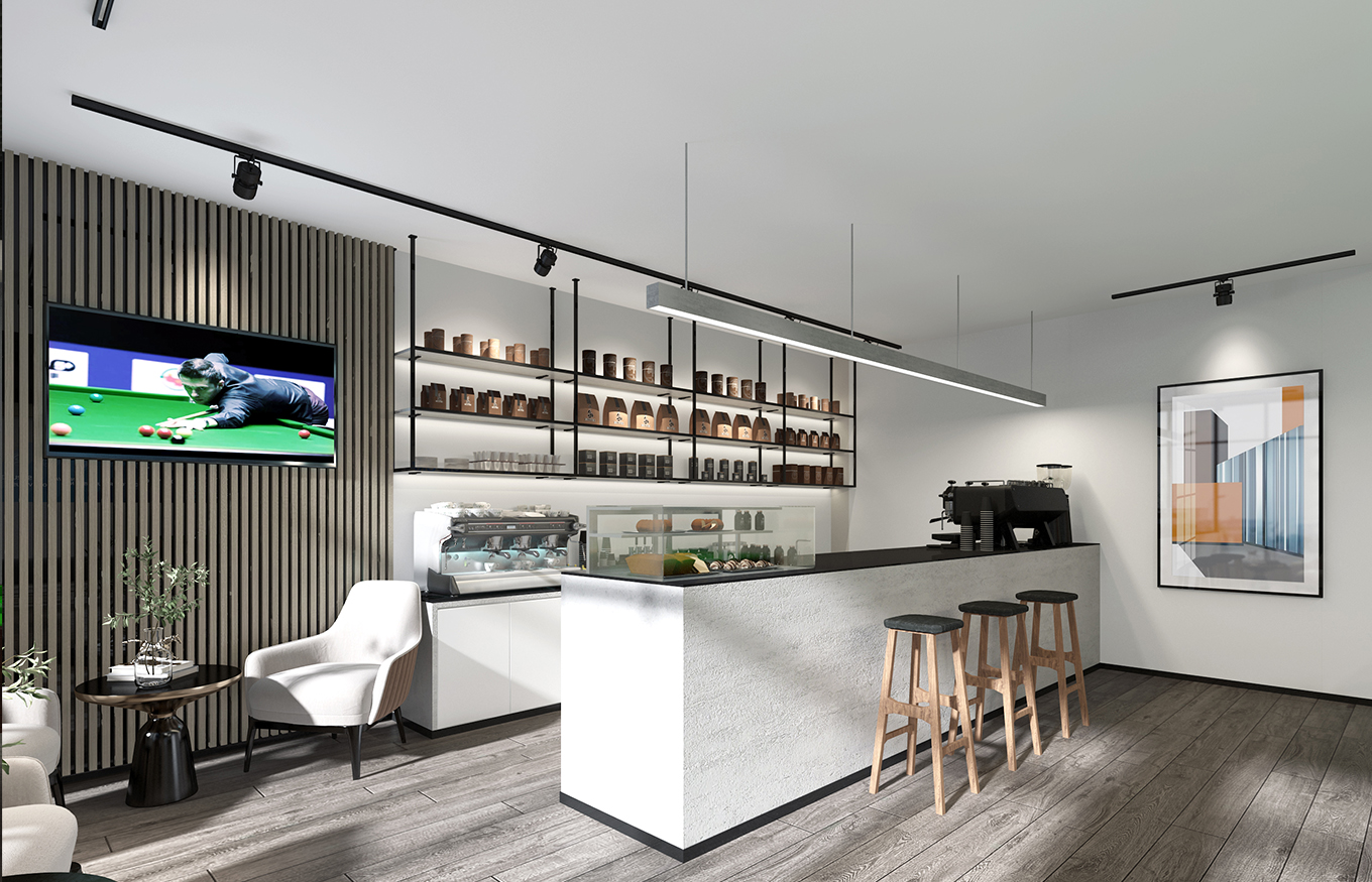 1xBET Signup(中国)-官方网站