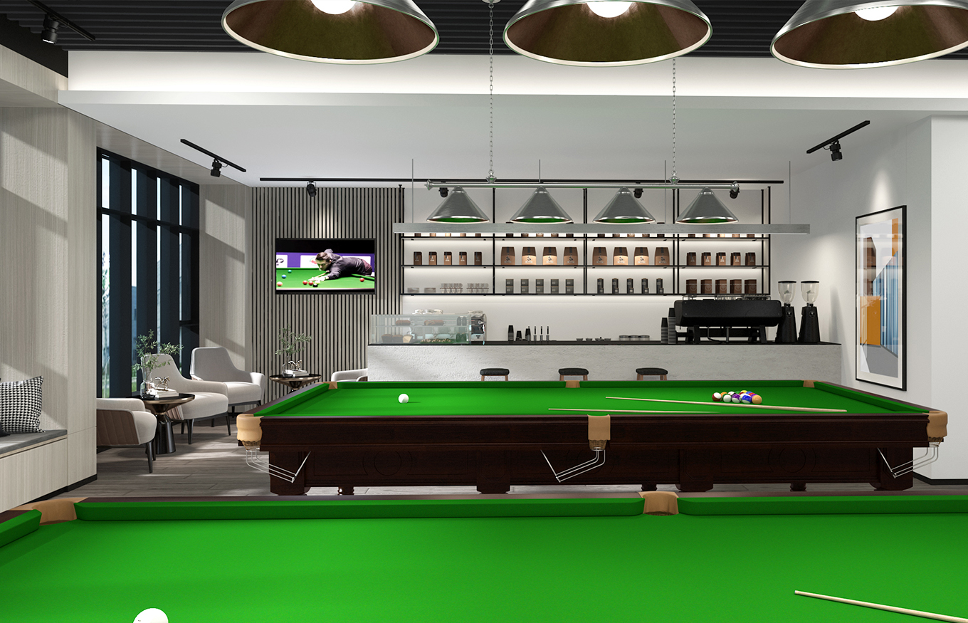 1xBET Signup(中国)-官方网站