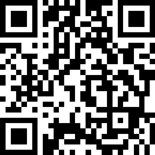 1xBET Signup(中国)-官方网站