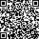 1xBET Signup(中国)-官方网站